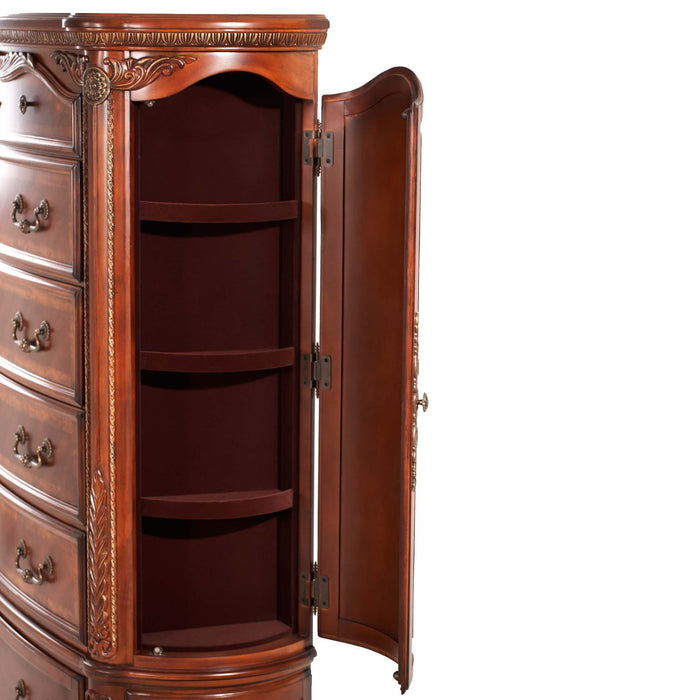 cortina-6-drawer-chest-honey-walnut-6