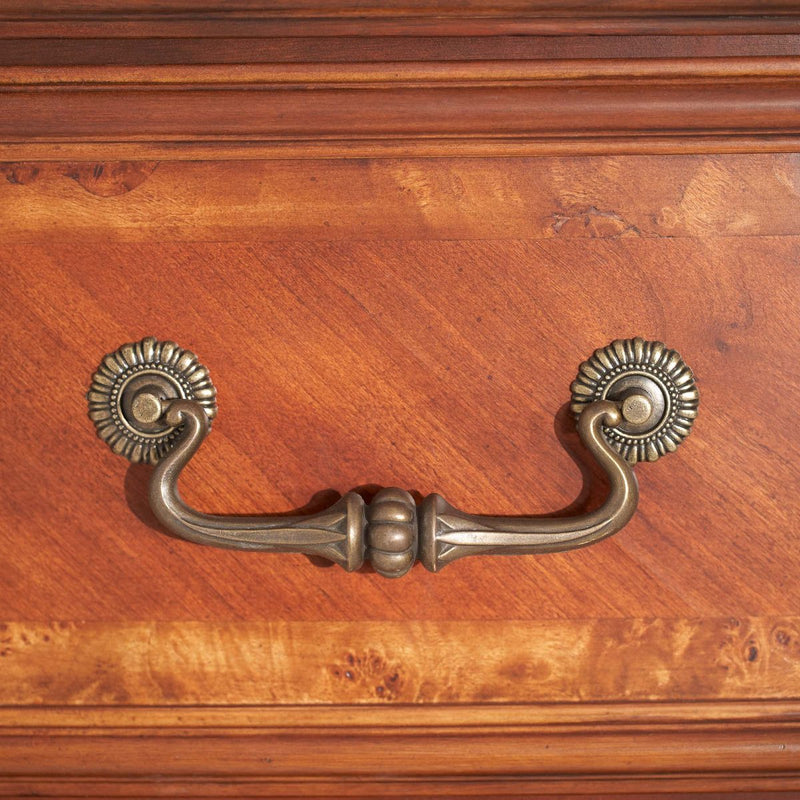 cortina-6-drawer-chest-honey-walnut-7