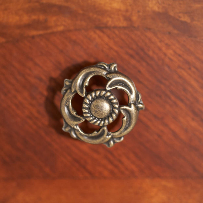 cortina-6-drawer-chest-honey-walnut-8