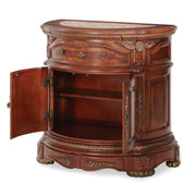 cortina-bedside-chest-honey-walnut-1