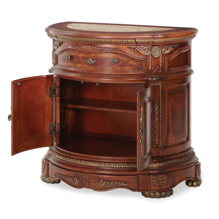 cortina-bedside-chest-honey-walnut-1