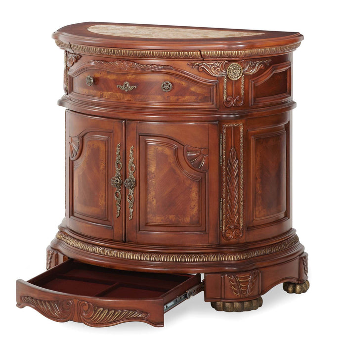 cortina-bedside-chest-honey-walnut-2