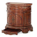 cortina-bedside-chest-honey-walnut-2