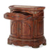 cortina-bedside-chest-honey-walnut-3