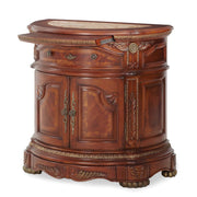 cortina-bedside-chest-honey-walnut-4