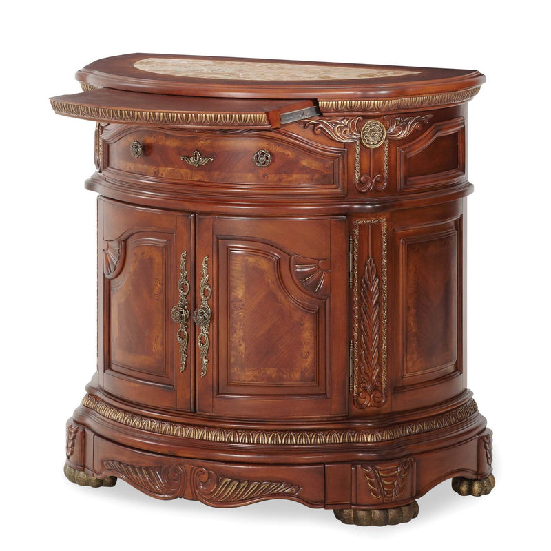 cortina-bedside-chest-honey-walnut-4