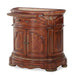cortina-bedside-chest-honey-walnut-4