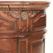 cortina-bedside-chest-honey-walnut-5