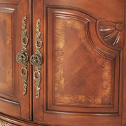 cortina-bedside-chest-honey-walnut-6
