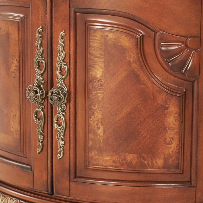 cortina-bedside-chest-honey-walnut-6