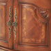 cortina-bedside-chest-honey-walnut-6