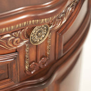 cortina-bedside-chest-honey-walnut-7
