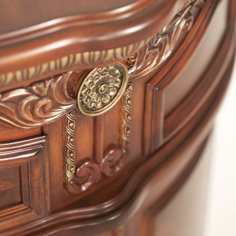 cortina-bedside-chest-honey-walnut-7