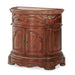 cortina-bedside-chest-honey-walnut-9