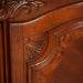 cortina-dresser-honey-walnut-10