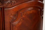 cortina-dresser-honey-walnut-11