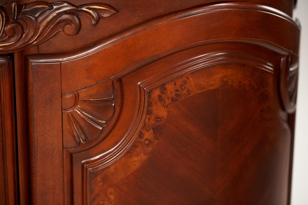 cortina-dresser-honey-walnut-11