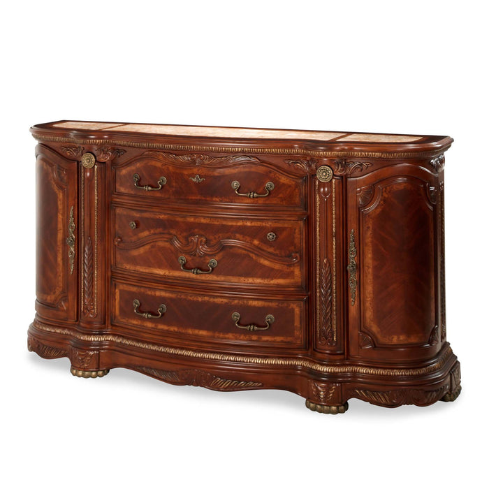 cortina-dresser-honey-walnut-12