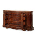 cortina-dresser-honey-walnut-1