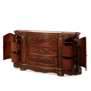cortina-dresser-honey-walnut-2