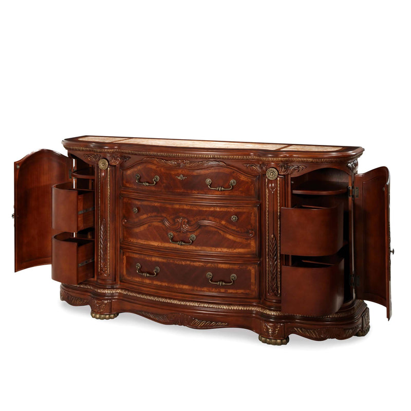 cortina-dresser-honey-walnut-2
