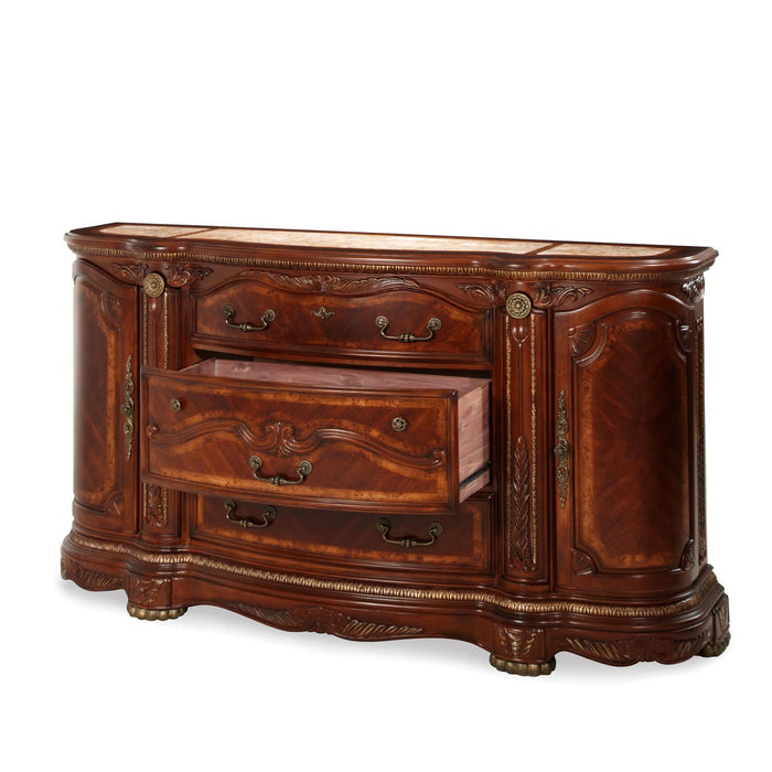 cortina-dresser-honey-walnut-3