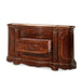 cortina-dresser-honey-walnut-3