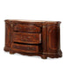 cortina-dresser-honey-walnut-4