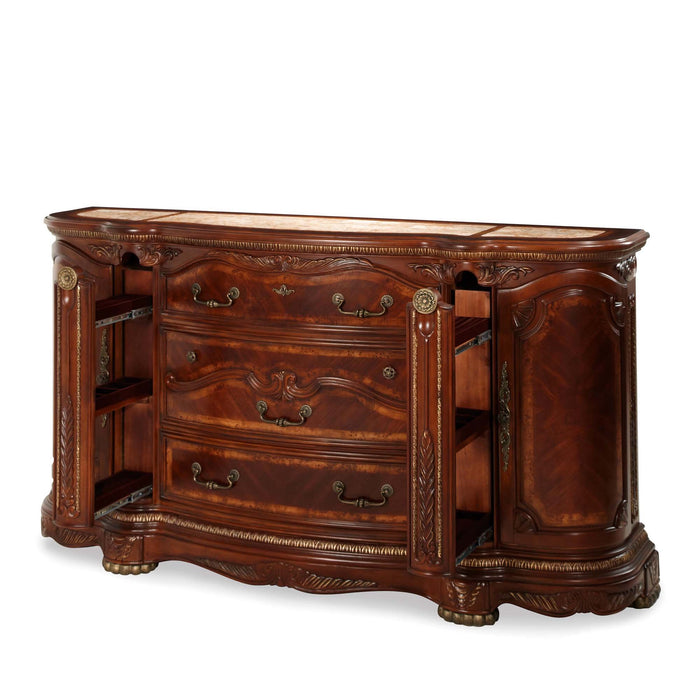 cortina-dresser-honey-walnut-5