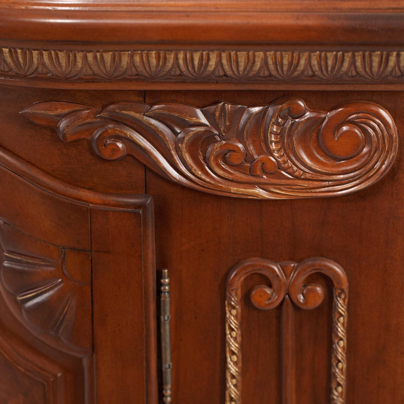 cortina-dresser-honey-walnut-6