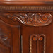 cortina-dresser-honey-walnut-6