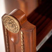 cortina-dresser-honey-walnut-7