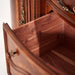 cortina-dresser-honey-walnut-8