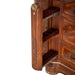 cortina-dresser-honey-walnut-9