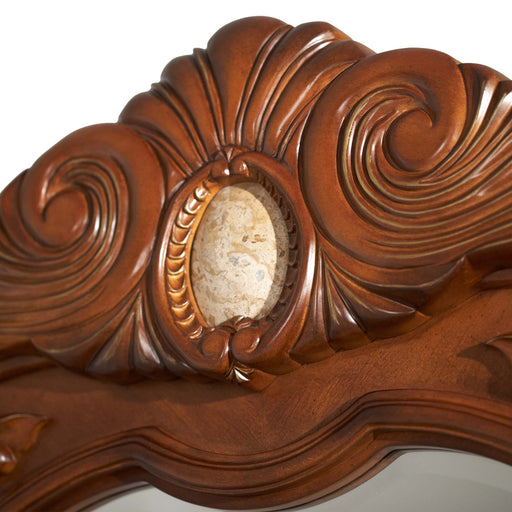 cortina-dresser-mirror-honey-walnut-1