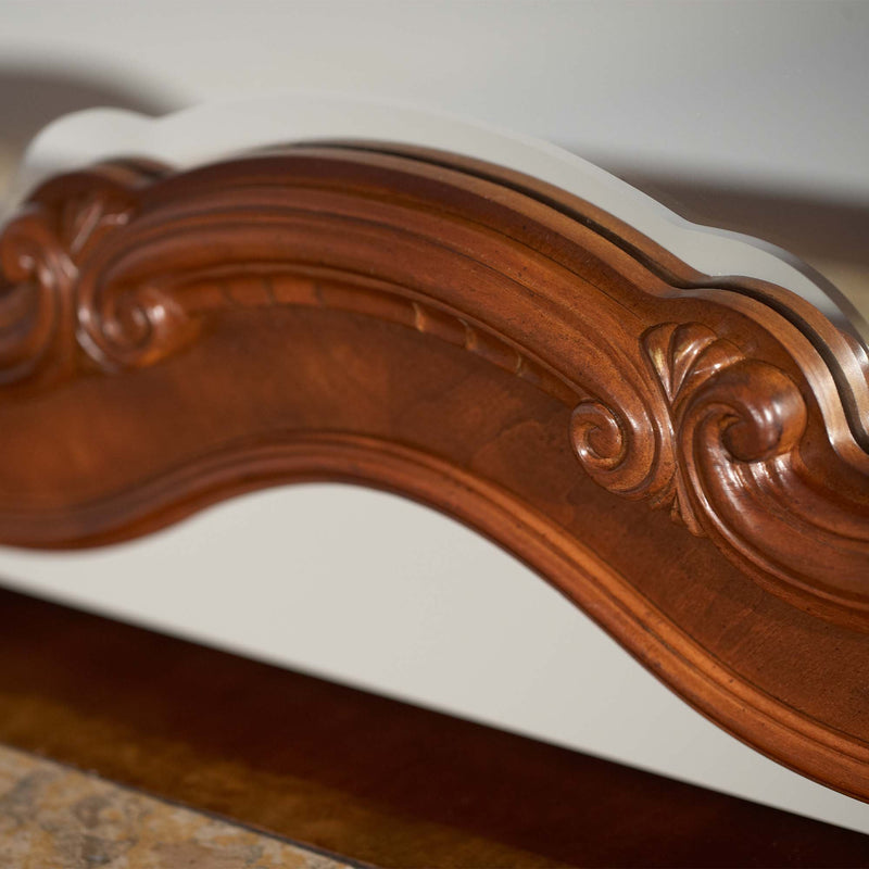 cortina-dresser-mirror-honey-walnut-2