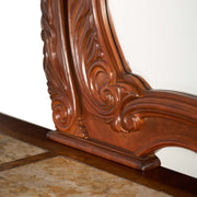 cortina-dresser-mirror-honey-walnut-3