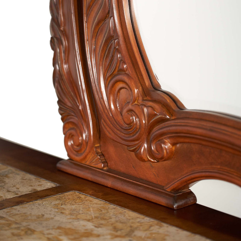 cortina-dresser-mirror-honey-walnut-3