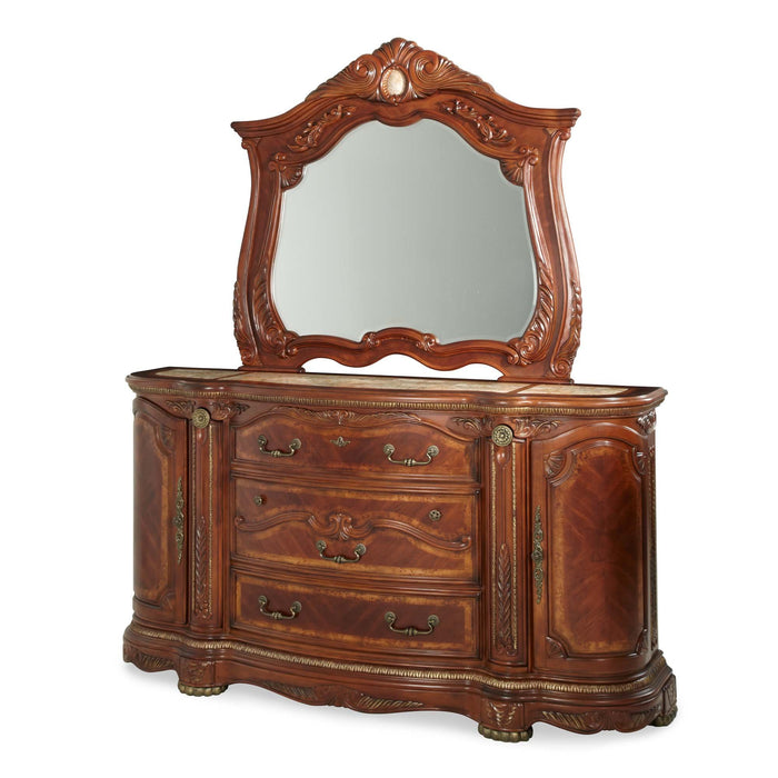 cortina-dresser-mirror-honey-walnut-4