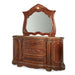 cortina-dresser-mirror-honey-walnut-4