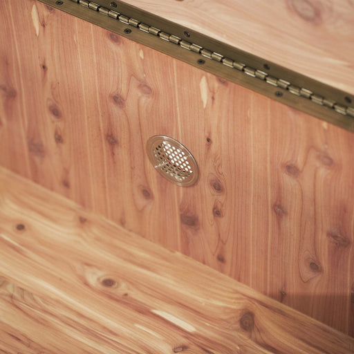 cortina-leather-bedside-bench-honey-walnut-2