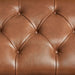 cortina-leather-bedside-bench-honey-walnut-4
