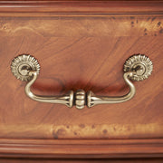 cortina-leather-bedside-bench-honey-walnut-6