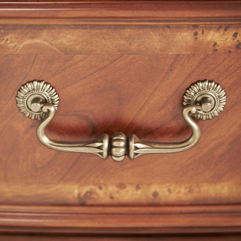 cortina-leather-bedside-bench-honey-walnut-6
