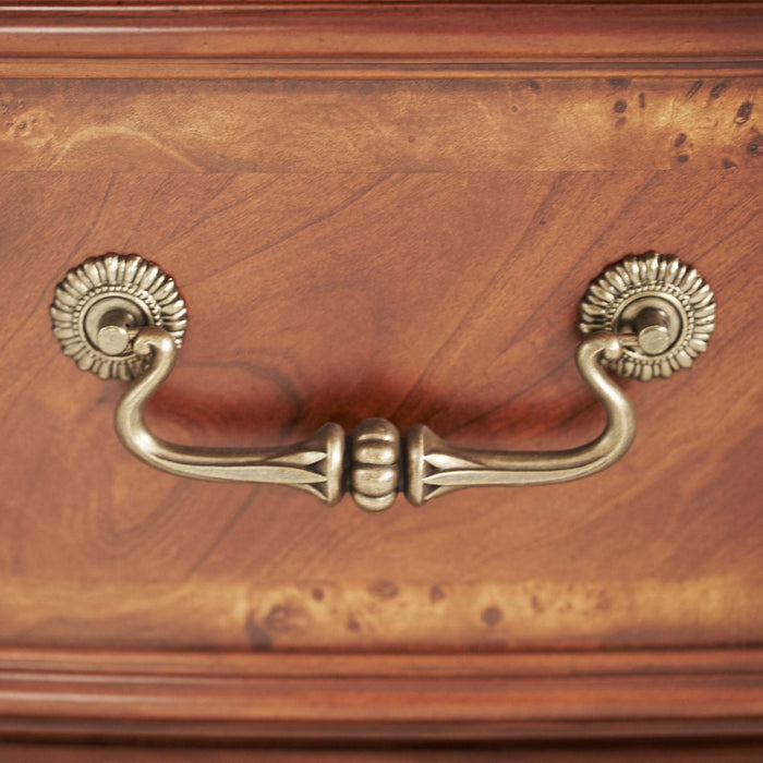 cortina-leather-bedside-bench-honey-walnut-6