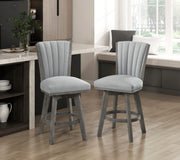 corvallis-gray-swivel-counter-height-chair-1