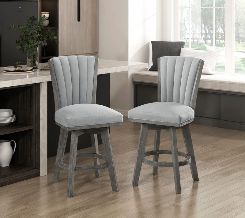 corvallis-gray-swivel-counter-height-chair-1