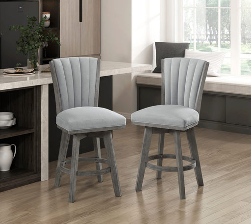 corvallis-gray-swivel-counter-height-chair-1