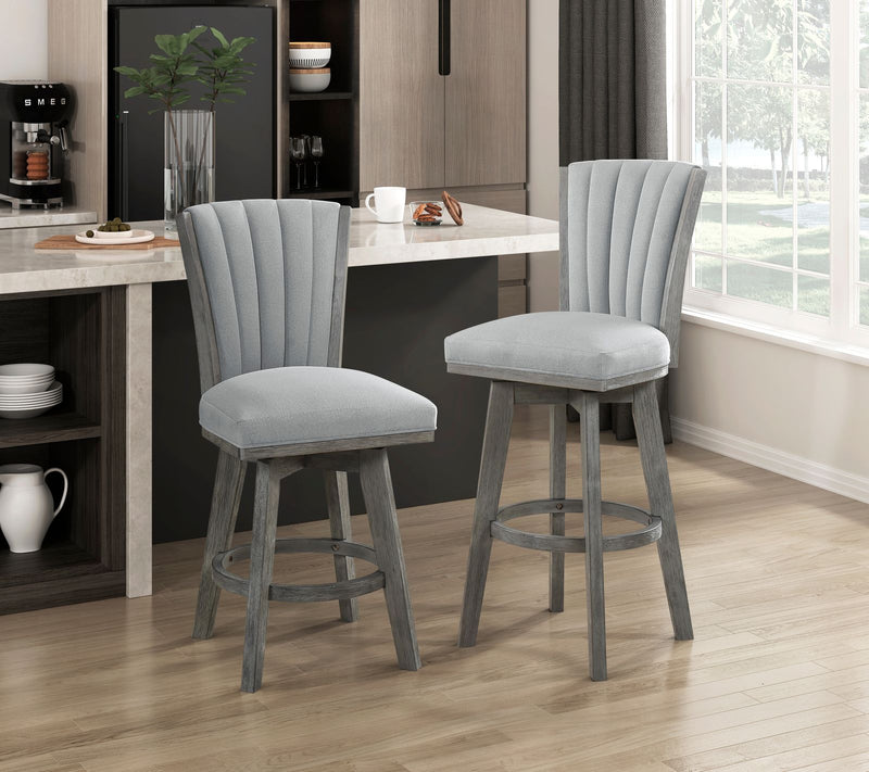 corvallis-gray-swivel-counter-height-chair-3