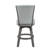 corvallis-gray-swivel-counter-height-chair-4